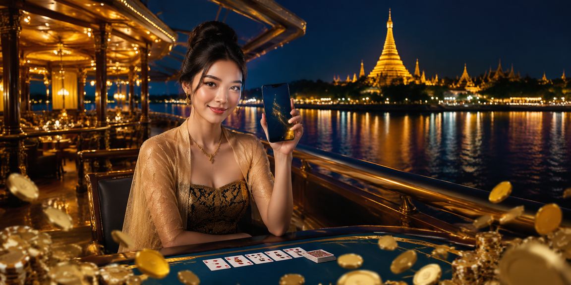 8888slots