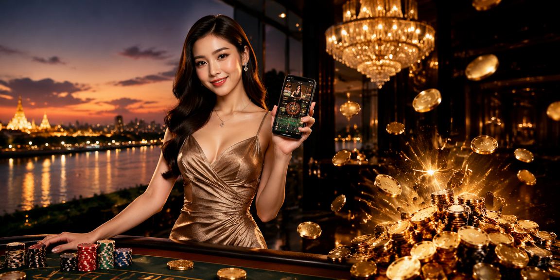 8888slots
