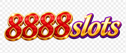 8888slots